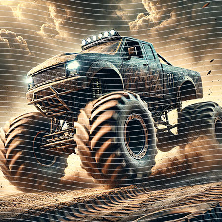 20oz integrate-EJ-5773